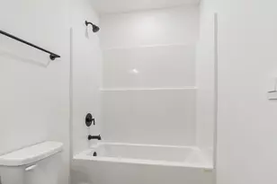 15 Nellie Preserve Ln, Santa Rosa Beach, FL 32459 - Photo 36