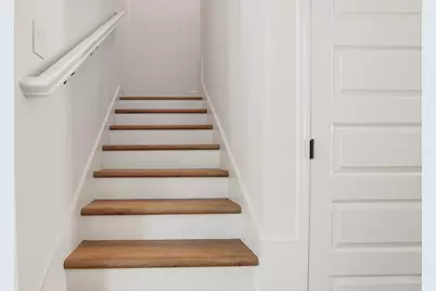 15 Nellie Preserve Lane, Santa Rosa Beach, FL 32459 - Photo 26