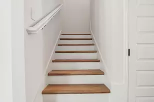 15 Nellie Preserve Ln, Santa Rosa Beach, FL 32459 - Photo 26