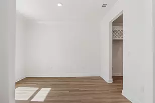 15 Nellie Preserve Ln, Santa Rosa Beach, FL 32459 - Photo 6