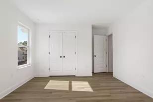 15 Nellie Preserve Ln, Santa Rosa Beach, FL 32459 - Photo 38