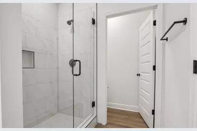 15 Nellie Preserve Lane, Santa Rosa Beach, FL 32459 - Photo 16