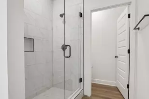 15 Nellie Preserve Ln, Santa Rosa Beach, FL 32459 - Photo 16