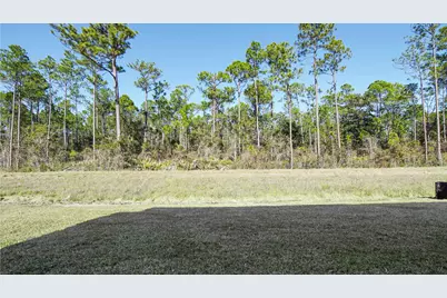 15 Nellie Preserve Lane, Santa Rosa Beach, FL 32459 - Photo 46