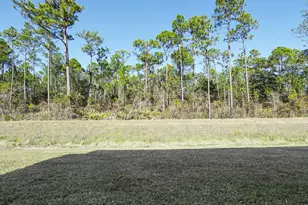 15 Nellie Preserve Ln, Santa Rosa Beach, FL 32459 - Photo 46