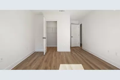 15 Nellie Preserve Lane, Santa Rosa Beach, FL 32459 - Photo 44