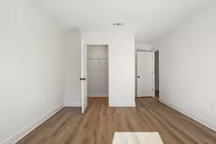 15 Nellie Preserve Ln, Santa Rosa Beach, FL 32459 - Photo 44