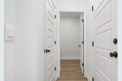 15 Nellie Preserve Lane, Santa Rosa Beach, FL 32459 - Photo 22