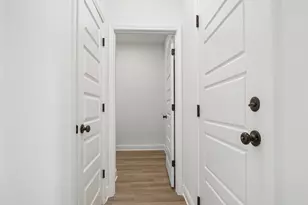 15 Nellie Preserve Ln, Santa Rosa Beach, FL 32459 - Photo 22