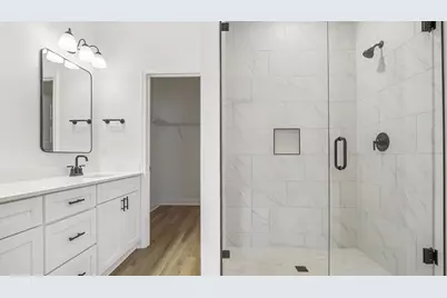 15 Nellie Preserve Lane, Santa Rosa Beach, FL 32459 - Photo 20