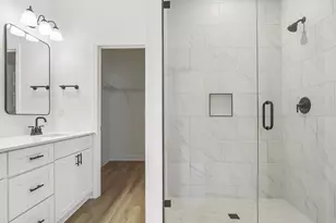 15 Nellie Preserve Ln, Santa Rosa Beach, FL 32459 - Photo 20