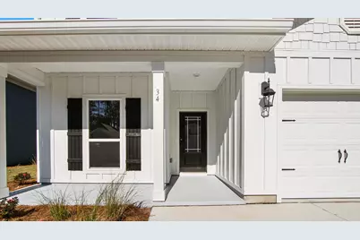 15 Nellie Preserve Lane, Santa Rosa Beach, FL 32459 - Photo 4