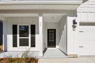 15 Nellie Preserve Ln, Santa Rosa Beach, FL 32459 - Photo 4