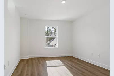 15 Nellie Preserve Lane, Santa Rosa Beach, FL 32459 - Photo 42