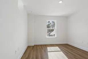 15 Nellie Preserve Ln, Santa Rosa Beach, FL 32459 - Photo 42