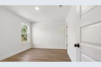 15 Nellie Preserve Lane, Santa Rosa Beach, FL 32459 - Photo 30