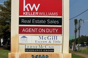 36008 Emerald Coast Pkwy, Destin, FL 32541 - Photo 2