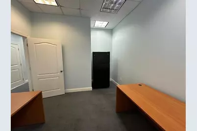 36008 Emerald Coast Parkway #B, Destin, FL 32541 - Photo 10