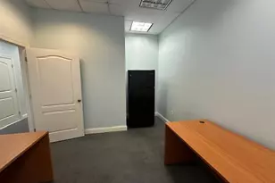 36008 Emerald Coast Pkwy, Destin, FL 32541 - Photo 10