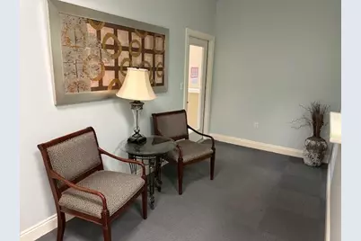 36008 Emerald Coast Parkway #B, Destin, FL 32541 - Photo 4