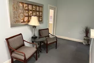 36008 Emerald Coast Pkwy, Destin, FL 32541 - Photo 4