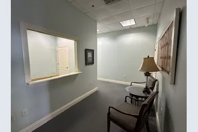 36008 Emerald Coast Parkway #B, Destin, FL 32541 - Photo 6