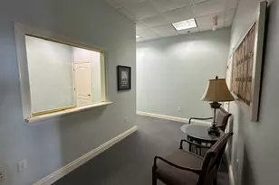 36008 Emerald Coast Pkwy, Destin, FL 32541 - Photo 6