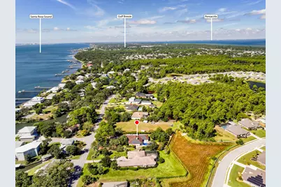 4630 Soundside Drive, Gulf Breeze, FL 32563 - Photo 32