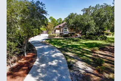 4630 Soundside Drive, Gulf Breeze, FL 32563 - Photo 2