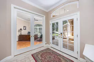 4630 Soundside Dr, Gulf Breeze, FL 32563 - Photo 8