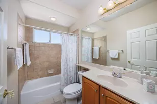 4630 Soundside Dr, Gulf Breeze, FL 32563 - Photo 26