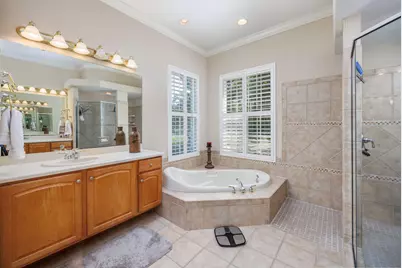 4630 Soundside Drive, Gulf Breeze, FL 32563 - Photo 20