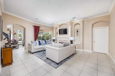 4630 Soundside Drive, Gulf Breeze, FL 32563 - Photo 10