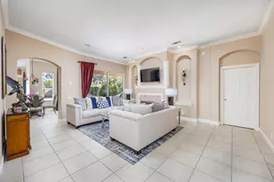 4630 Soundside Dr, Gulf Breeze, FL 32563 - Photo 10