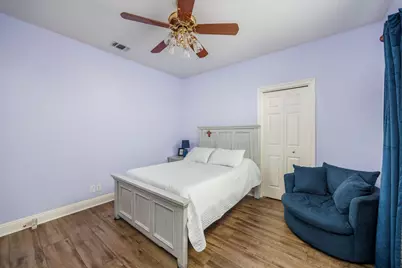 4630 Soundside Drive, Gulf Breeze, FL 32563 - Photo 24