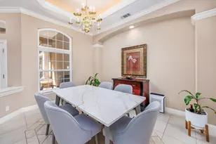 4630 Soundside Dr, Gulf Breeze, FL 32563 - Photo 12