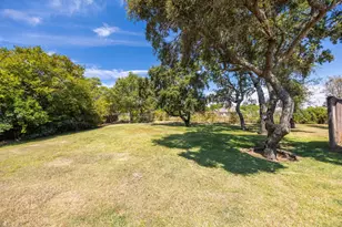 4630 Soundside Dr, Gulf Breeze, FL 32563 - Photo 30