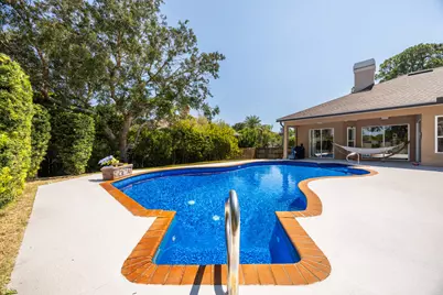 4630 Soundside Drive, Gulf Breeze, FL 32563 - Photo 18