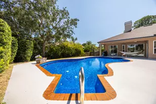 4630 Soundside Dr, Gulf Breeze, FL 32563 - Photo 18