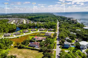 4630 Soundside Dr, Gulf Breeze, FL 32563 - Photo 34