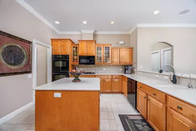 4630 Soundside Drive, Gulf Breeze, FL 32563 - Photo 14