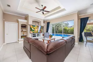 4630 Soundside Dr, Gulf Breeze, FL 32563 - Photo 16