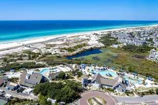 10 Coopersmith Lane, Inlet Beach, FL 32461 - Photo 68