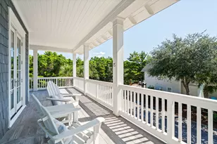 10 Coopersmith Lane, Inlet Beach, FL 32461 - Photo 36