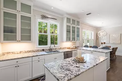 10 Coopersmith Lane, Inlet Beach, FL 32461 - Photo 22