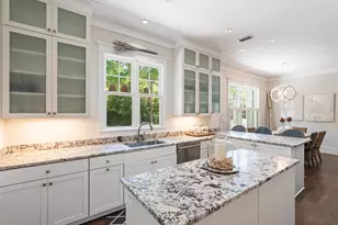 10 Coopersmith Lane, Inlet Beach, FL 32461 - Photo 22