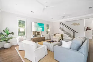 10 Coopersmith Lane, Inlet Beach, FL 32461 - Photo 14