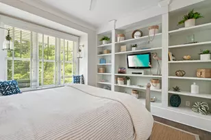 10 Coopersmith Lane, Inlet Beach, FL 32461 - Photo 44