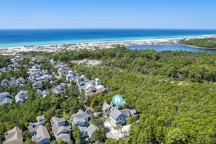 10 Coopersmith Lane, Inlet Beach, FL 32461 - Photo 4