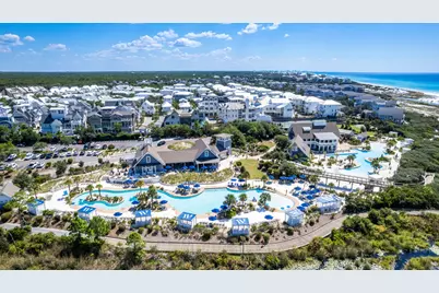 10 Coopersmith Lane, Inlet Beach, FL 32461 - Photo 66